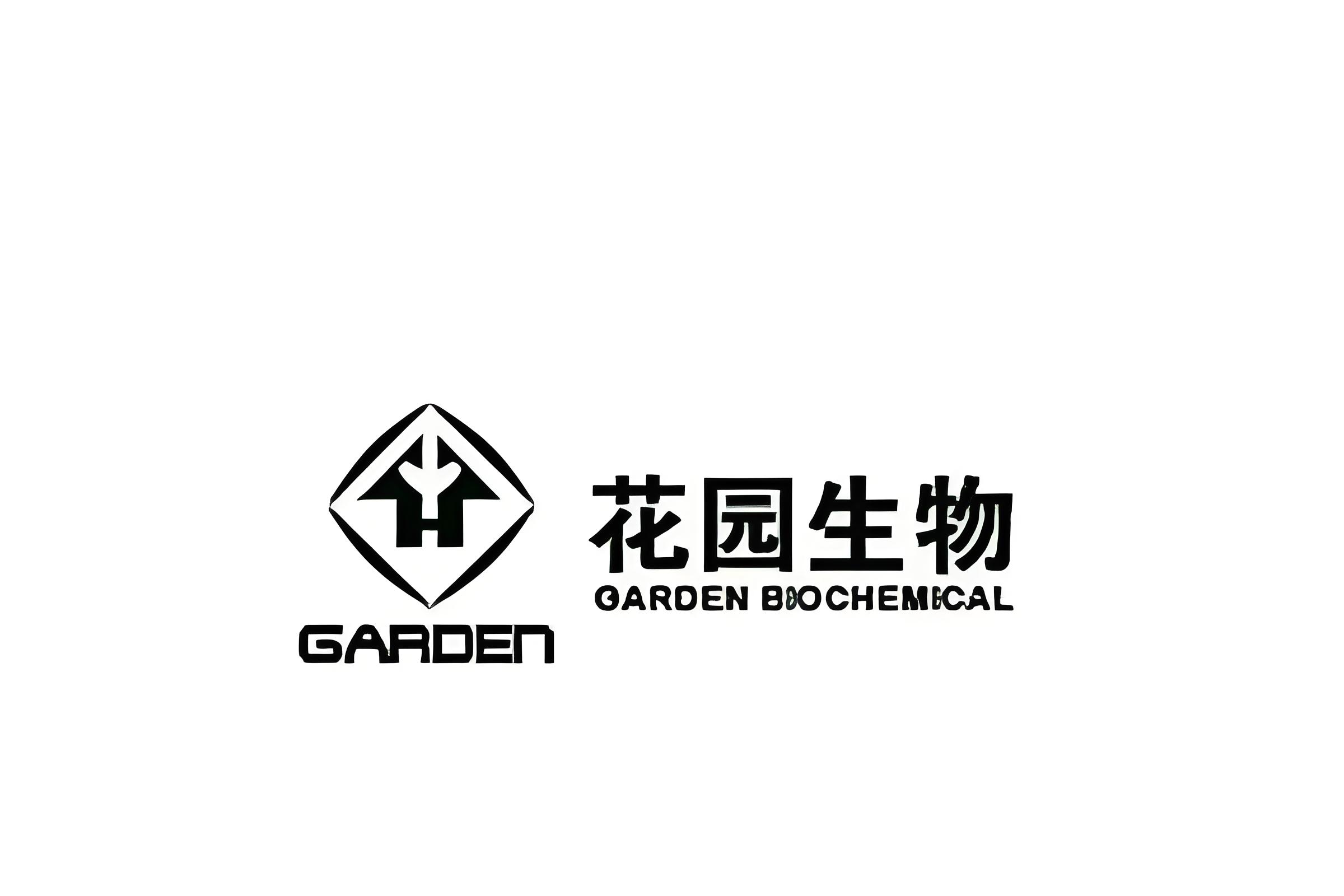 300401 baijiahao.baidu.com