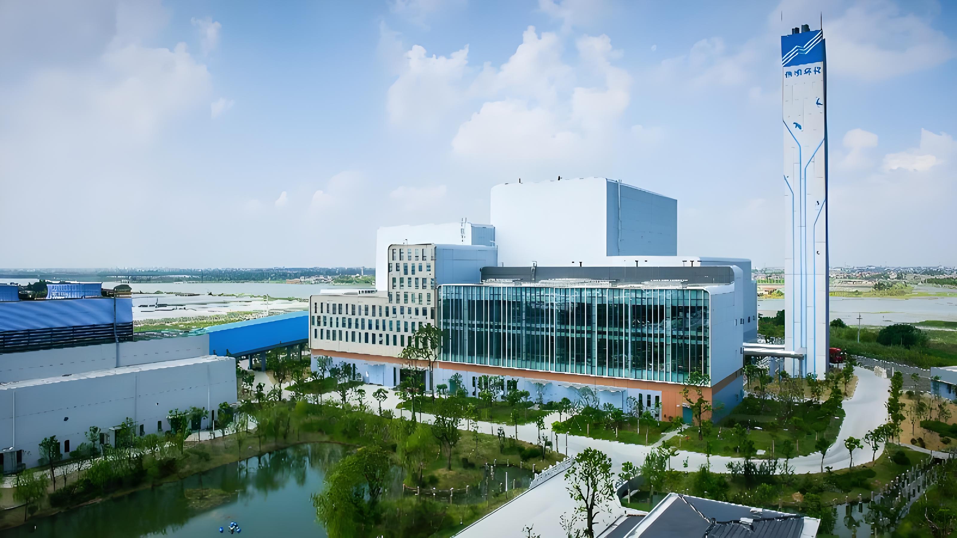 上海环保公司十强=上海环保公司十强名单