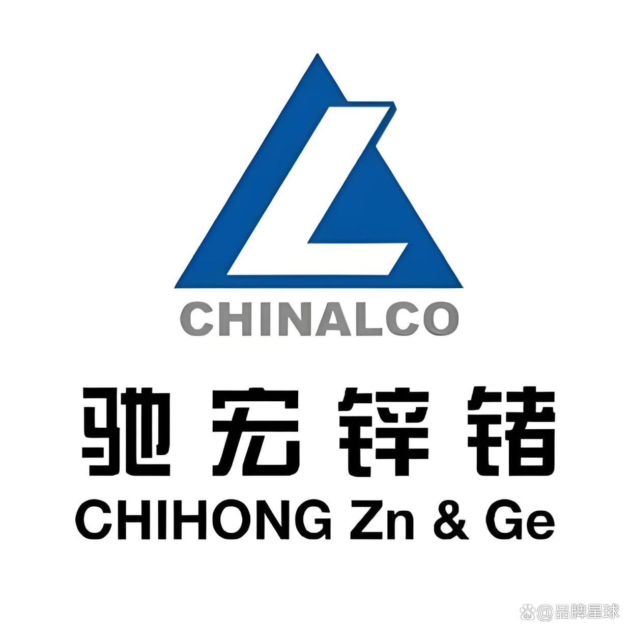 600497驰宏锌锗股票行情 600497驰宏锌锗股票行情