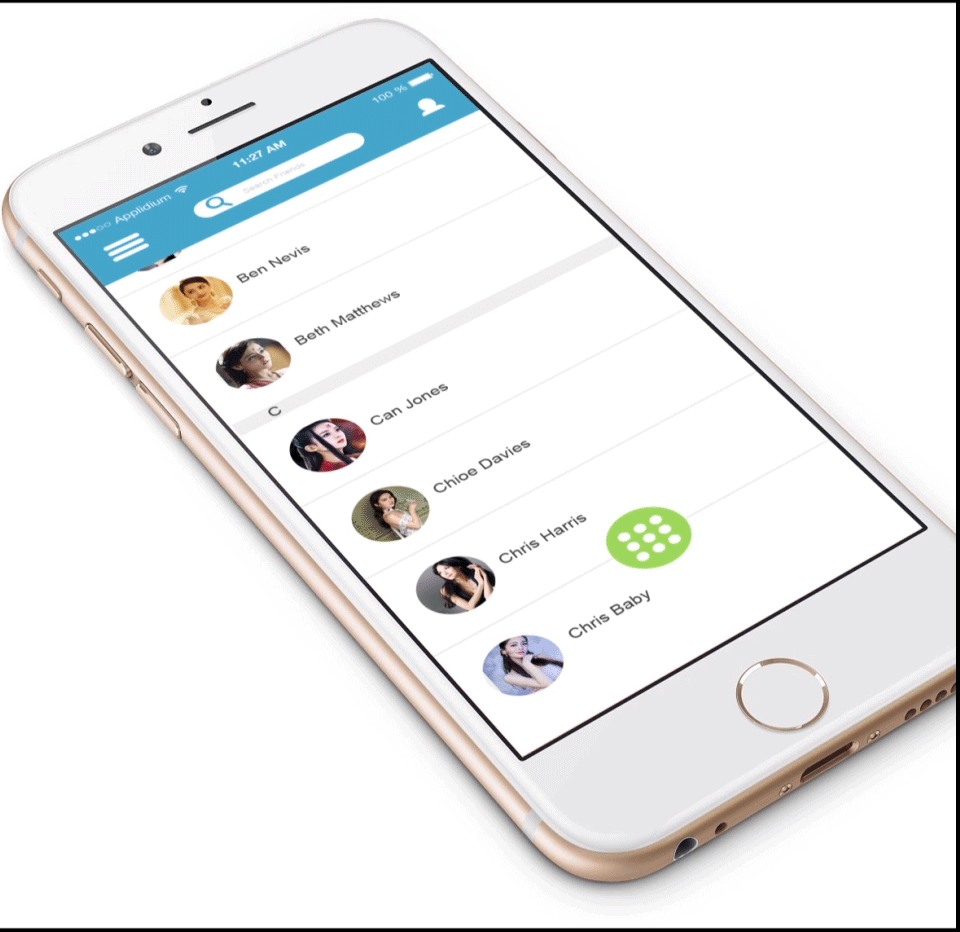 联系人备份，联系人备份文件怎么打开