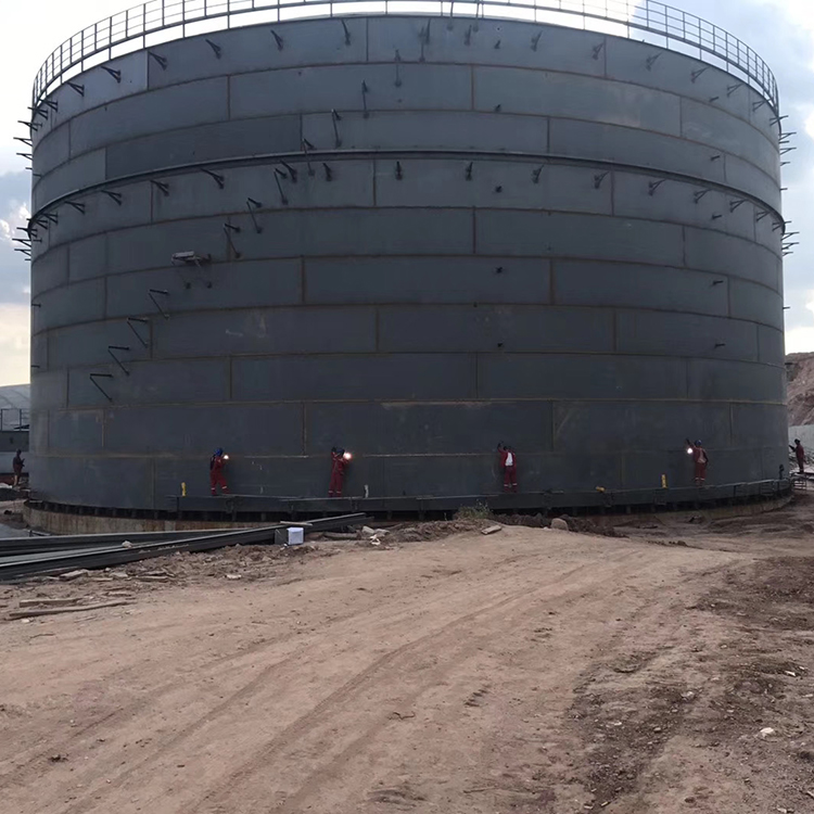 q390b钢板了解,q390b钢板具体指标了解