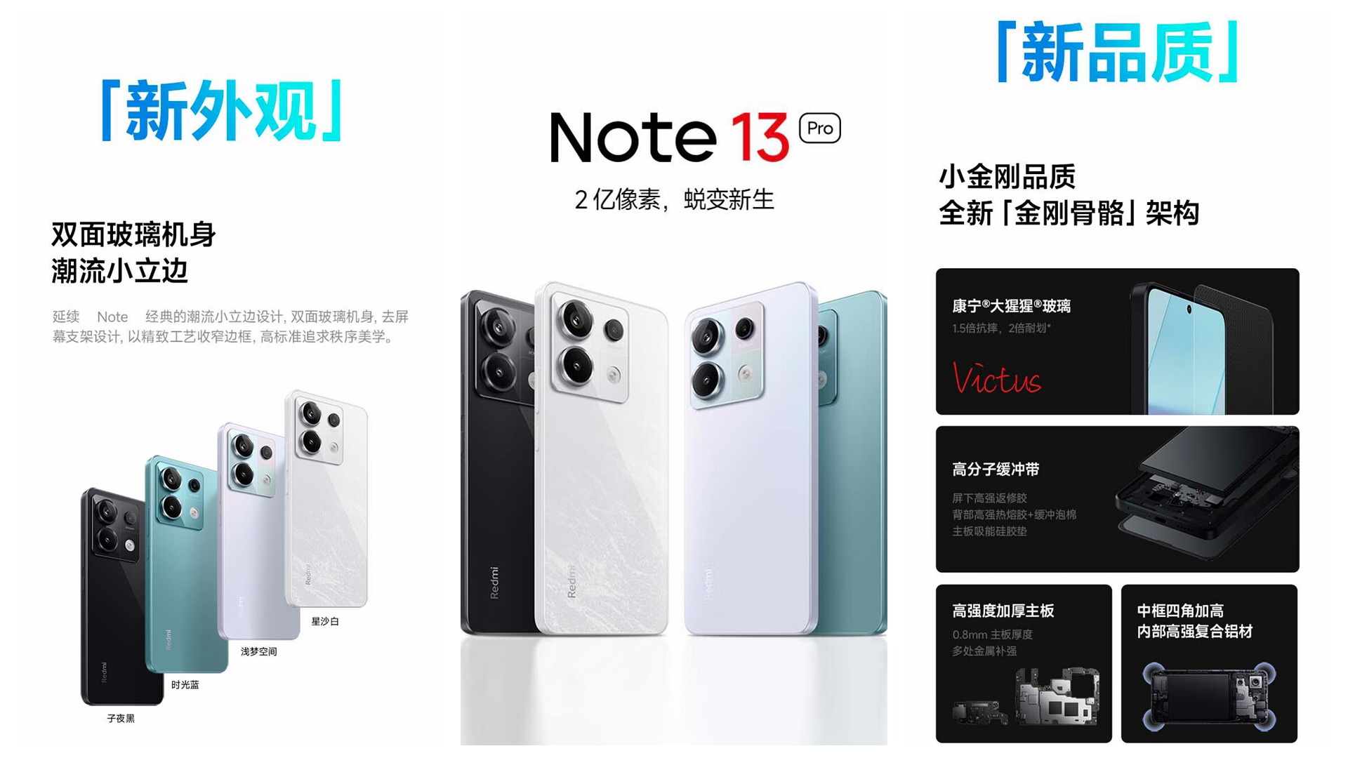 红米note11新消息图片