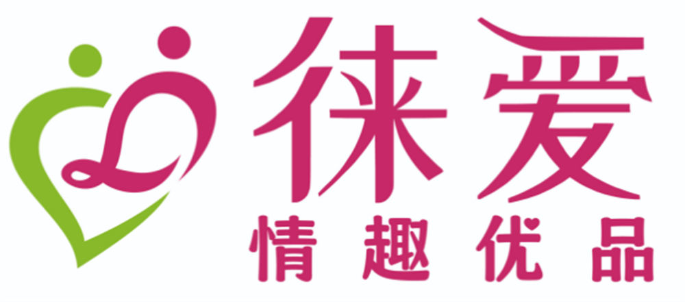 网店加盟成人用品代理怎么做(网店加盟成人用品代理怎么做的)