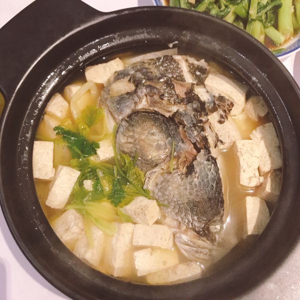 五道美味黑鱼家常菜谱,让你尽享鲜美滋味,附烹饪小贴士!