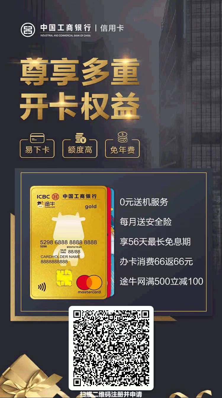 手机卡可以别人代办吗(电话卡可以替人办理吗?)