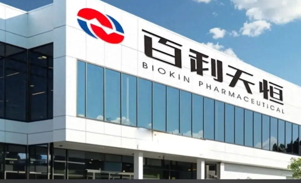 靠一款抗癌药,他成了四川新首富,身家1000亿,100%肿瘤缩小率!