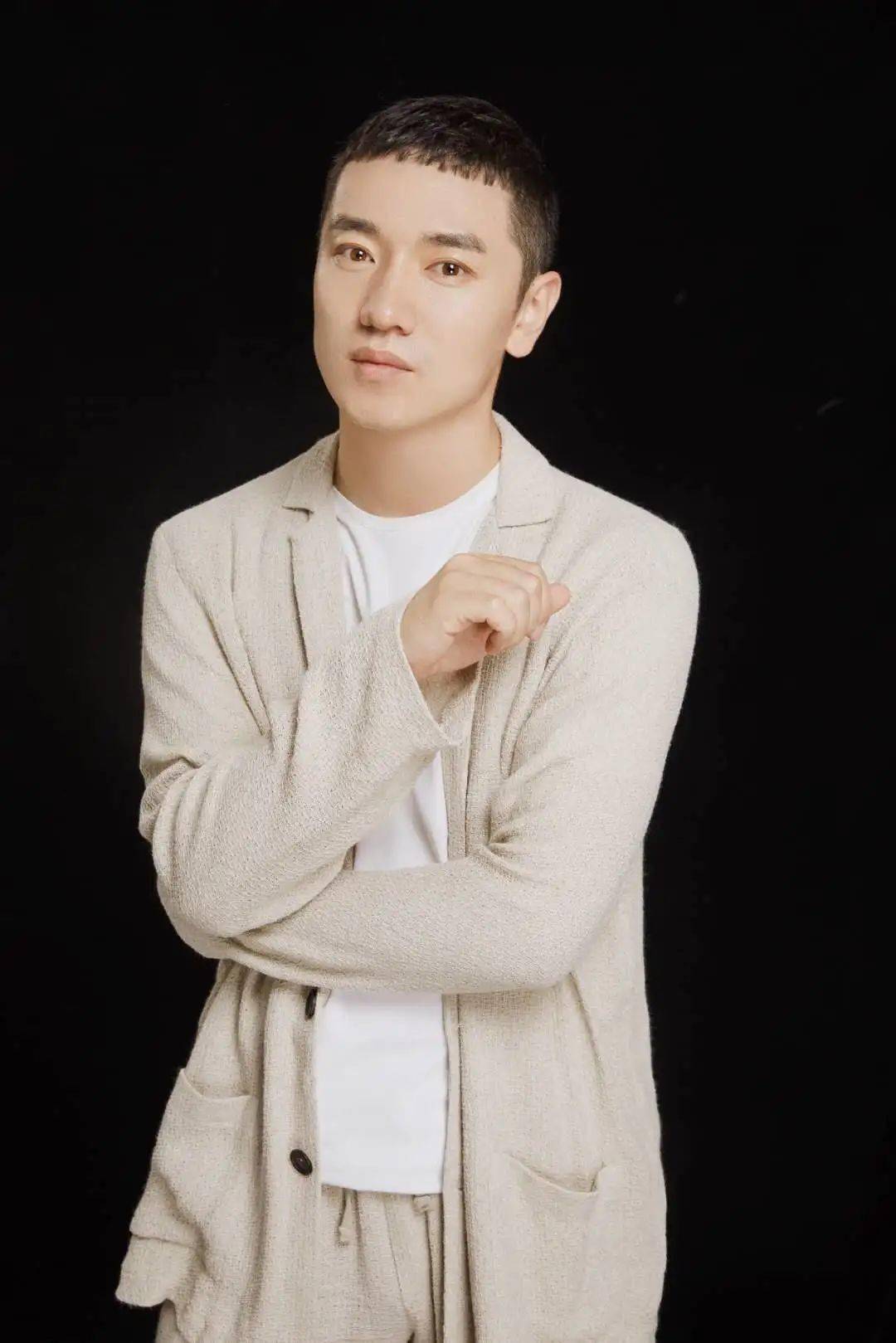 王琪经纪人|王琪演艺经历