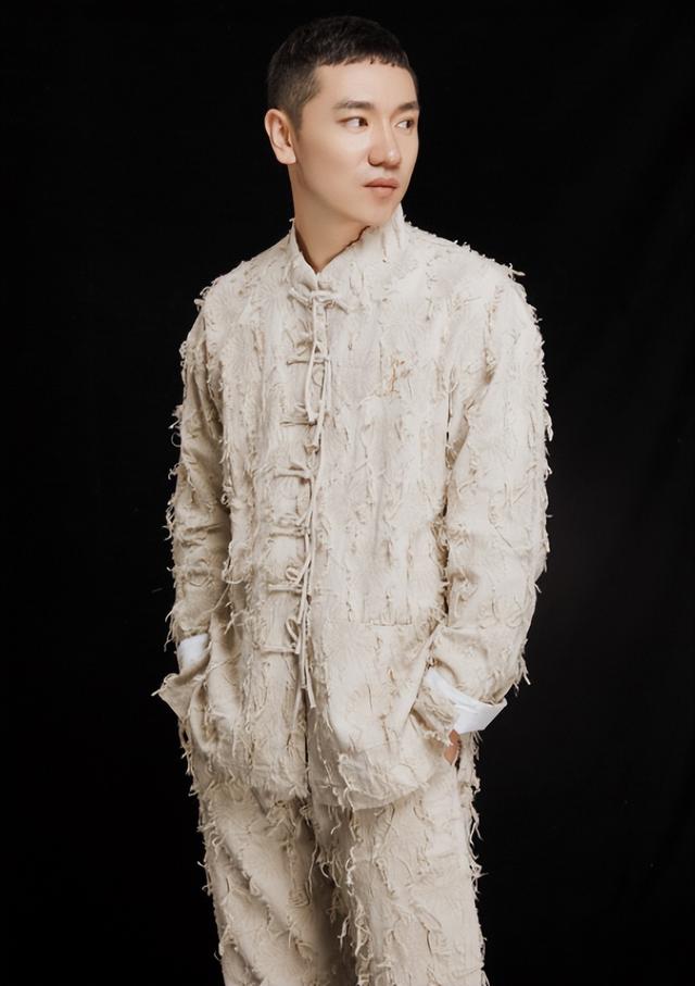 王琪经纪人|王琪演艺经历