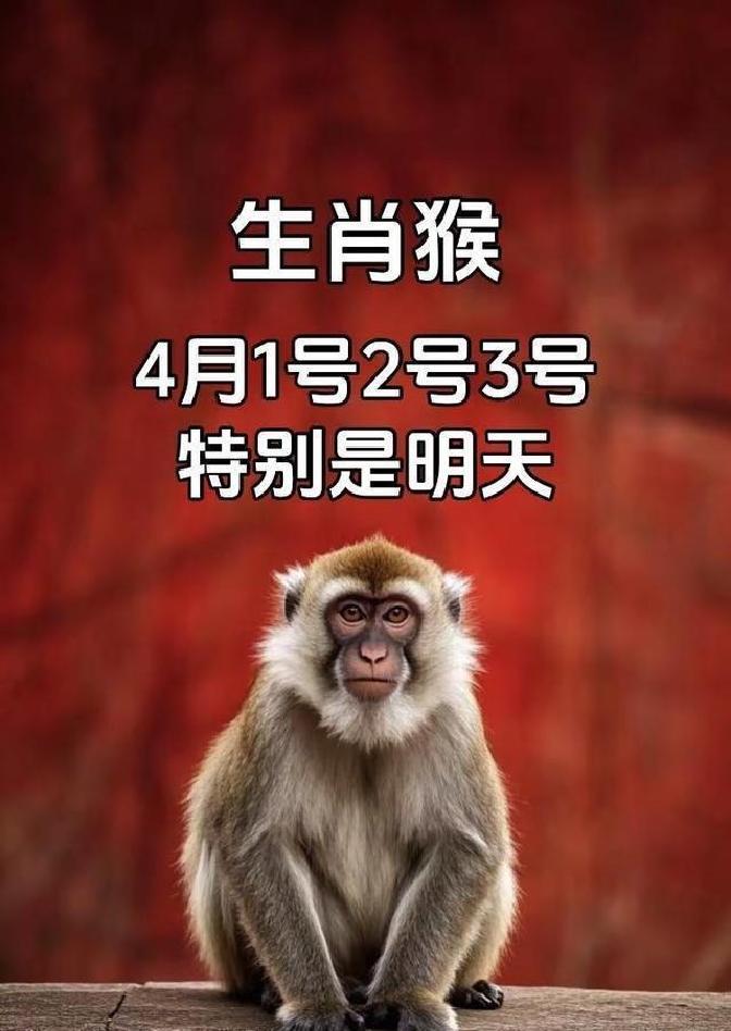 10月8日最佳生肖运势(十月八日运势)