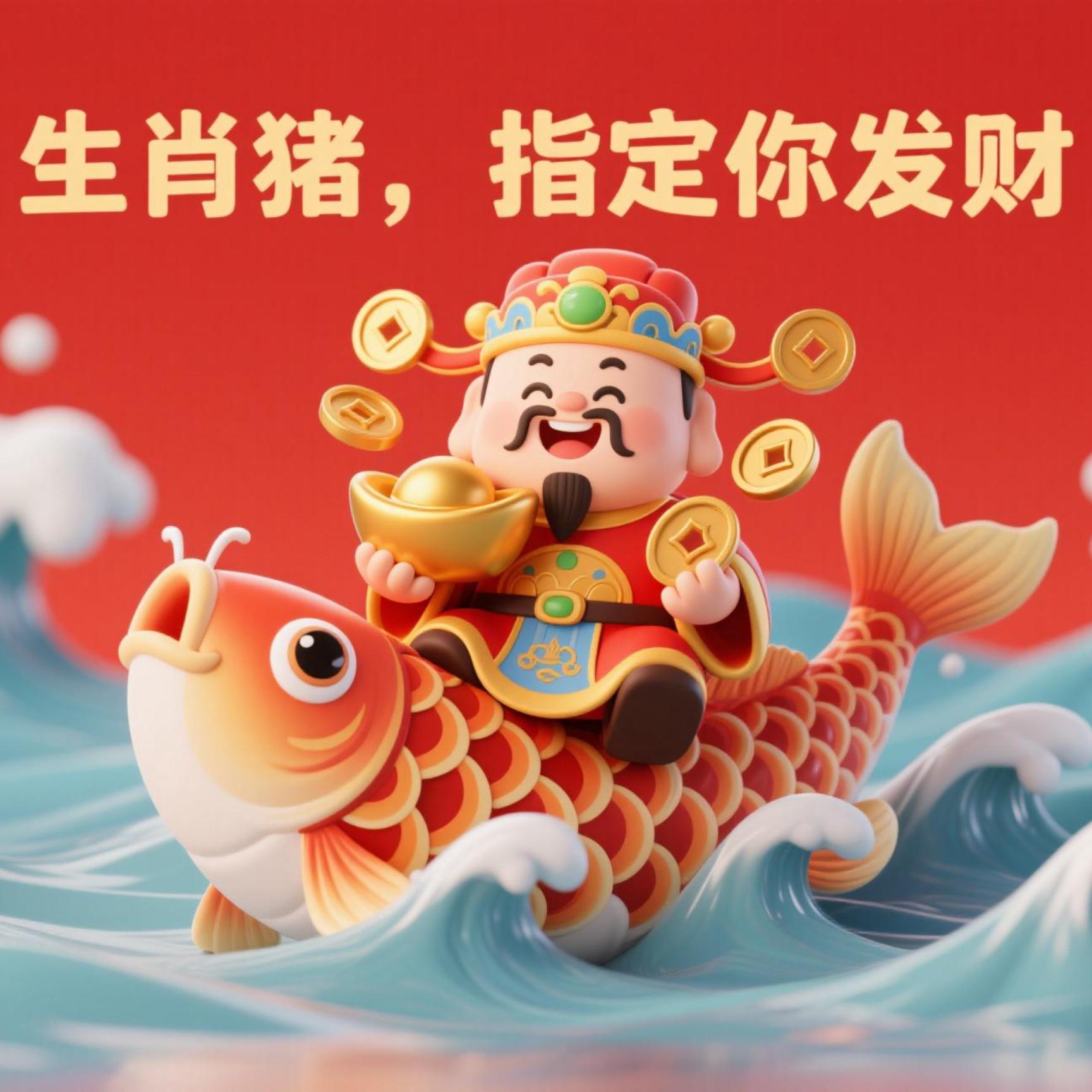 李居明视频猪年生肖运势(李居明2021年生肖运势最新视频属猪)