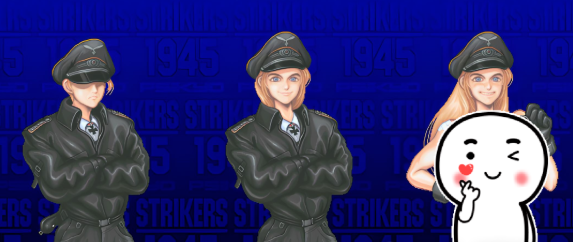 打击者1945丨丨stg游戏为什么被称为"脱衣战机"