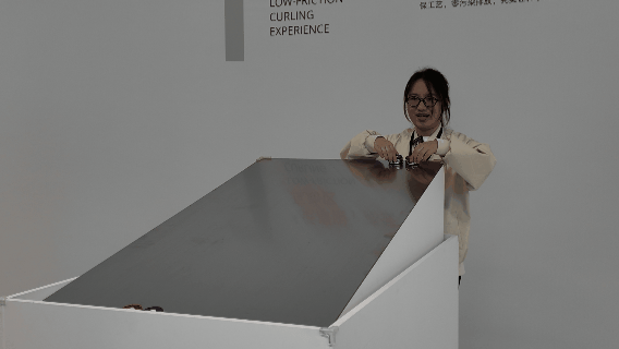 油耗低到打破吉尼斯世界纪录？-有驾