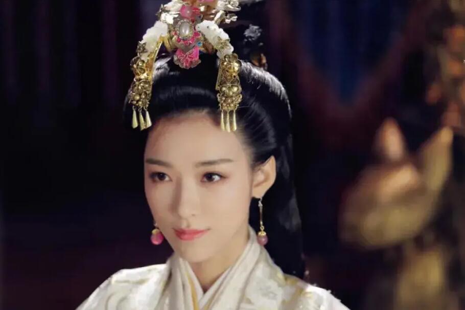 成语故事100:无妄之灾丨向楚王进献怀孕妾室,黄歇身死儿子即位