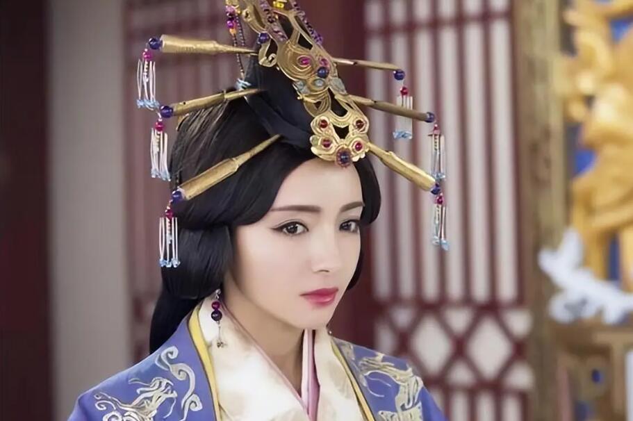 成语故事100:无妄之灾丨向楚王进献怀孕妾室,黄歇身死儿子即位