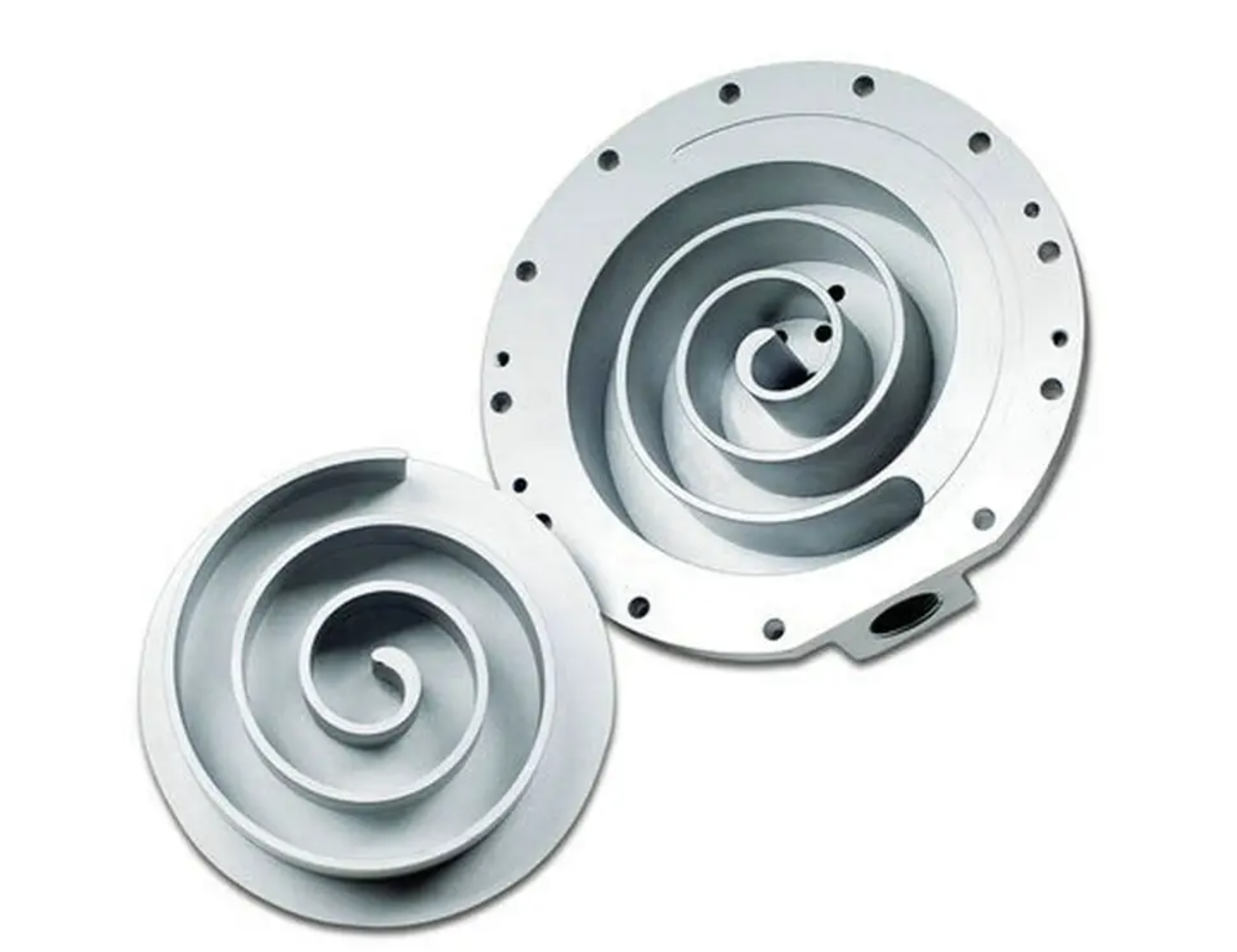 有没有什么办法可以延长涡旋制冷压缩机的使用寿命