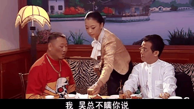 2026年的中国车市，正在批量下线「范德彪」-有驾