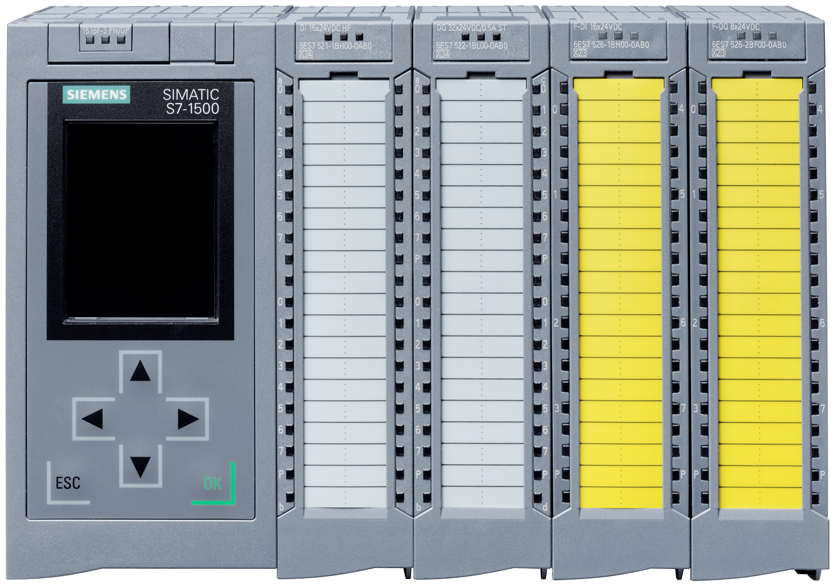 江苏西门子300授权代理