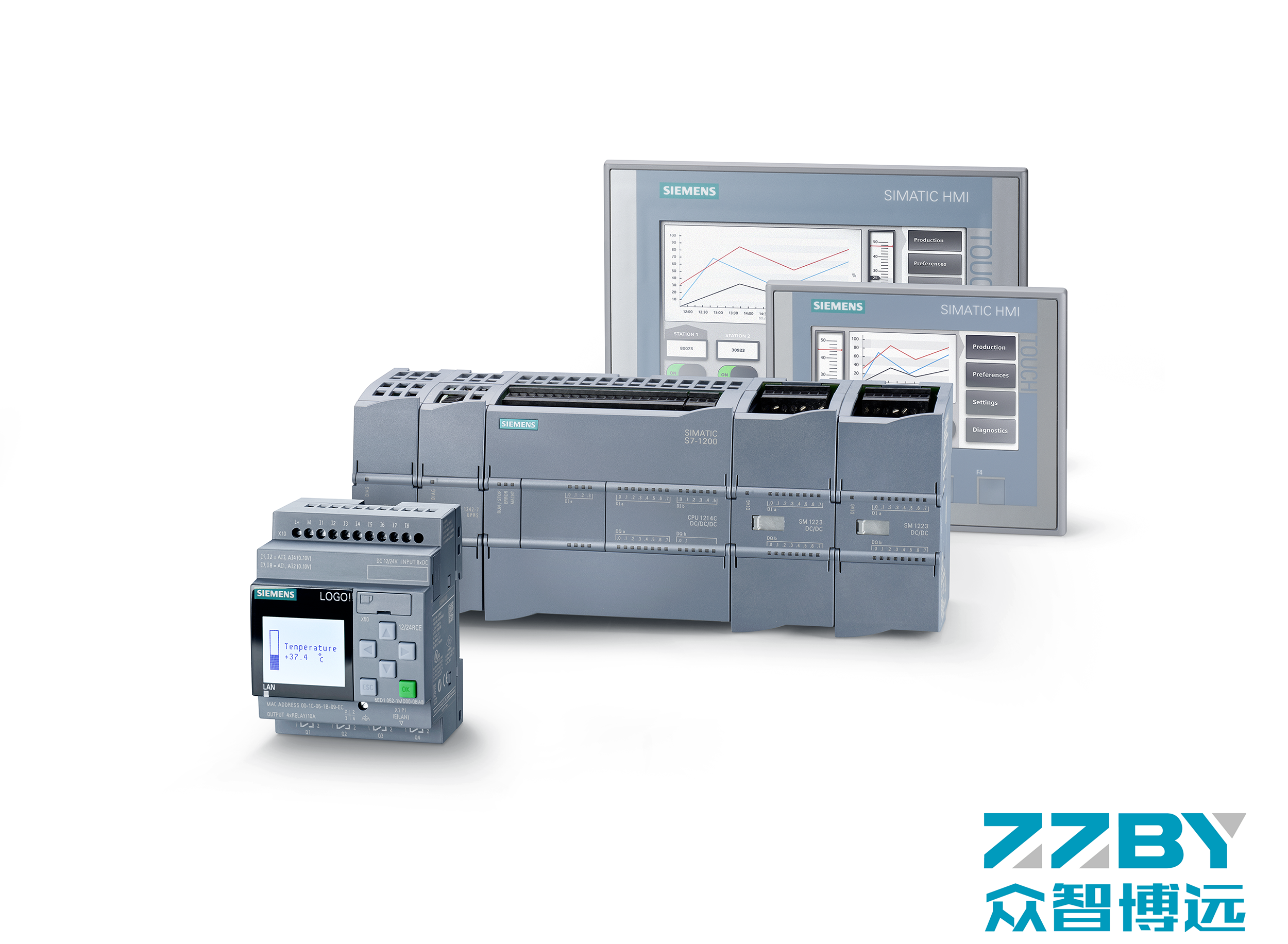 天津西门子v90伺服驱动器代理商