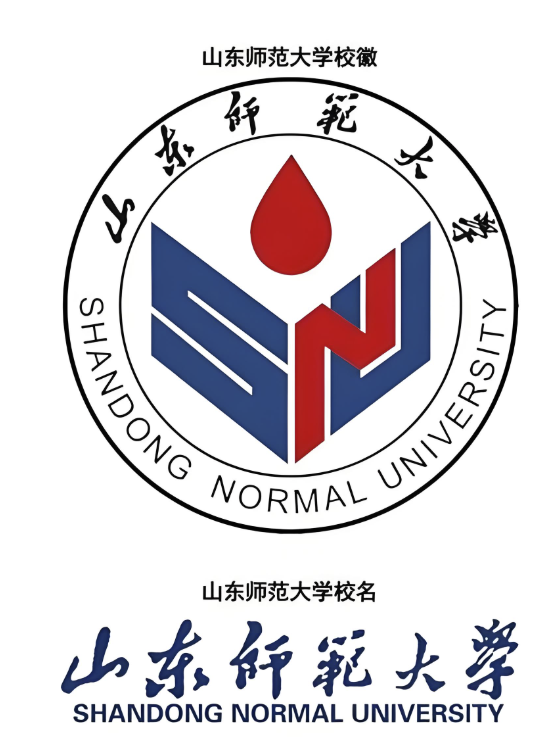 山东哪些大学是一本大学(山东哪些大学是一本大学啊)