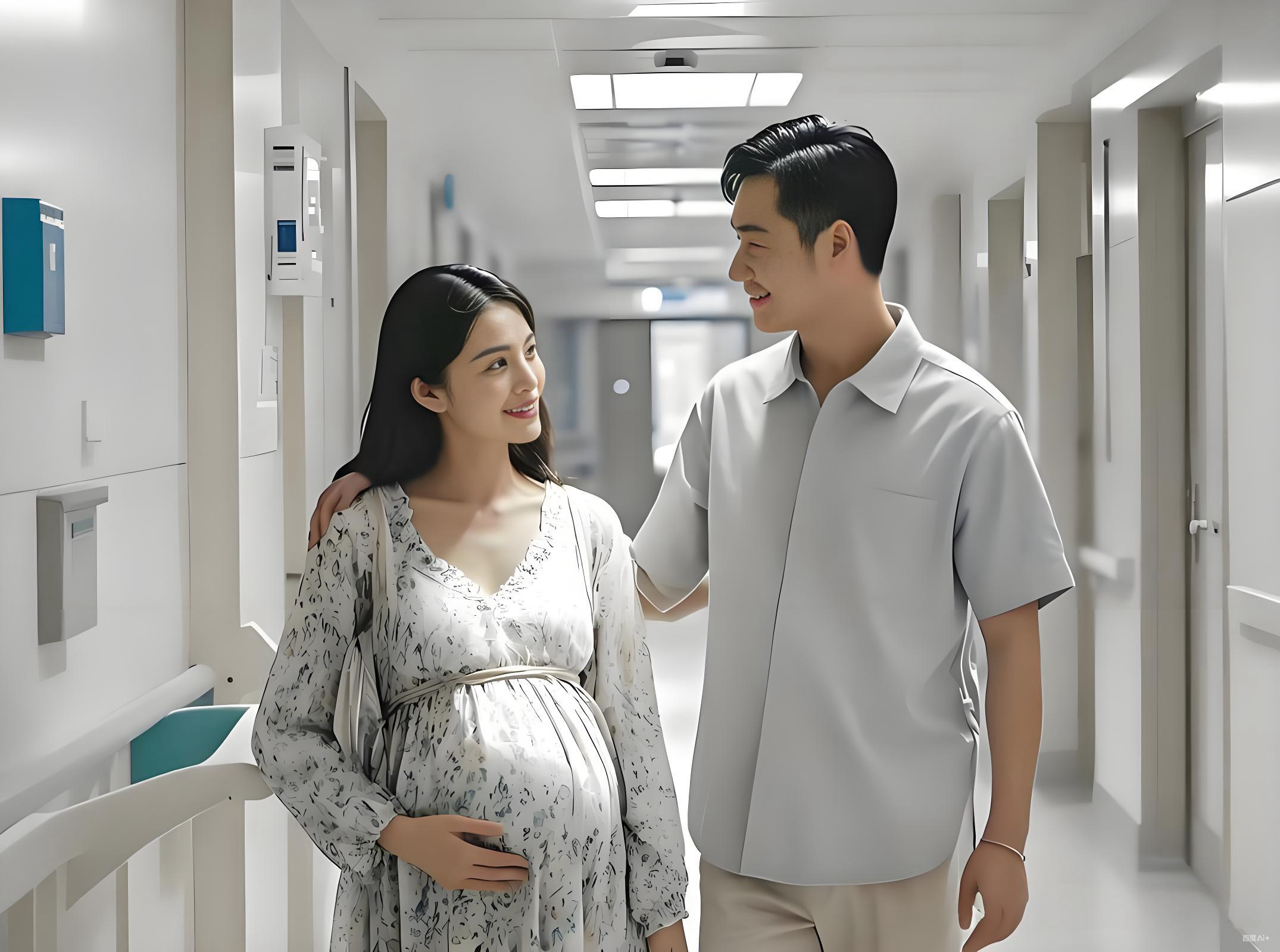 关于佑安医院检查陪护加挂号孕期产检全程陪同提醒,孕程更安心的信息 关于佑安医院检查陪护加挂号孕期产检全程陪同提醒,孕程更安心的信息