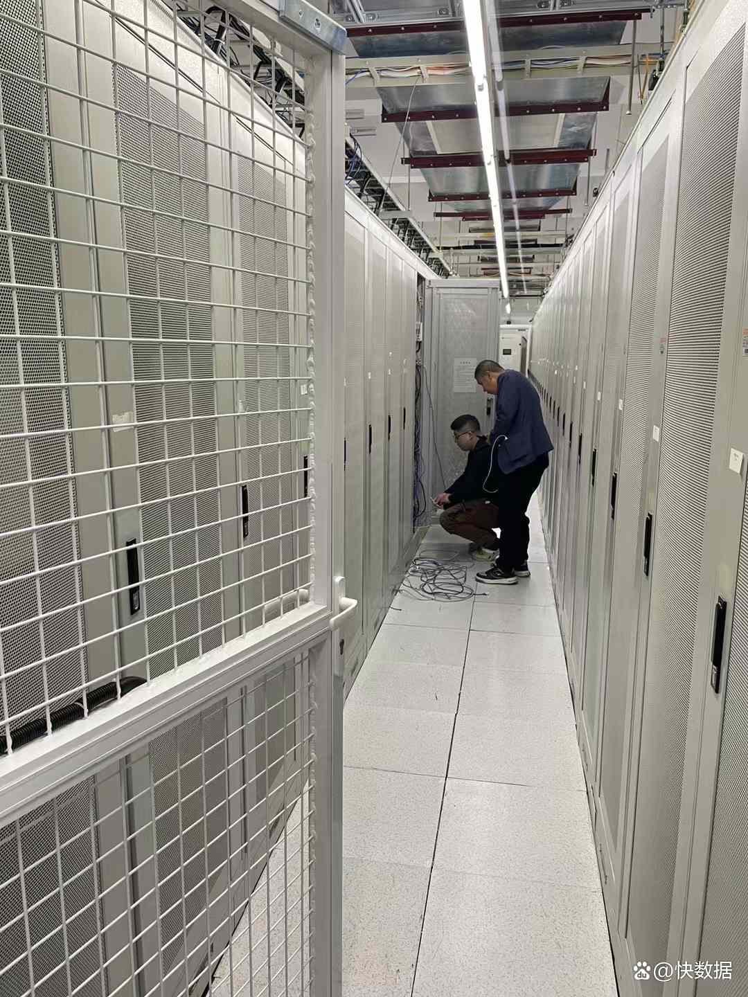 服务器托管公司,服务器托管公司排行榜 服务器托管公司,服务器托管公司排行榜