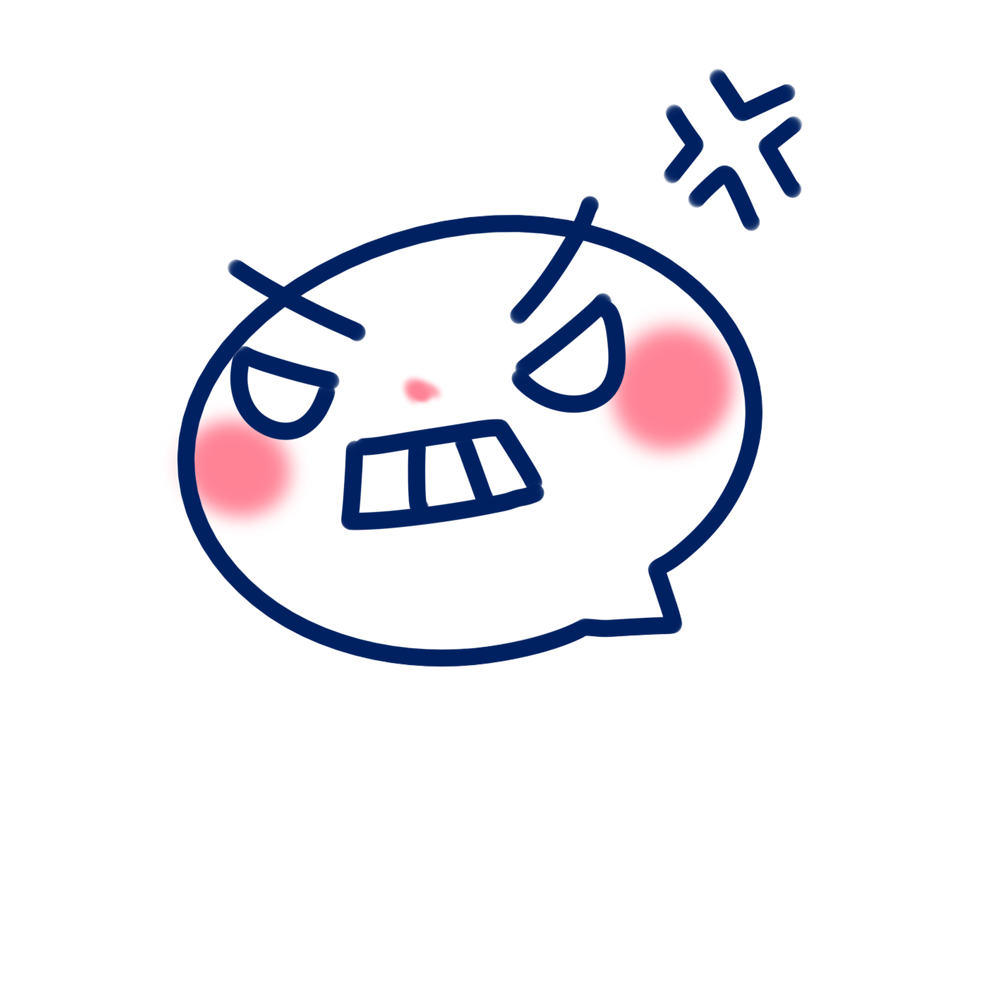 别让愤怒背黑锅!你的脾气可能比影帝还会"装"