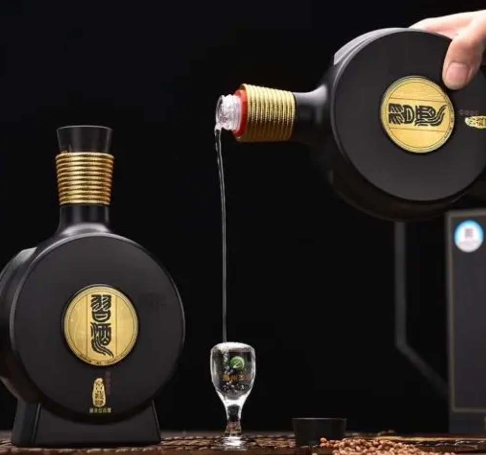 甘泉白酒(甘泉白酒产品系列价格) 甘泉白酒(甘泉白酒产品系列价格)