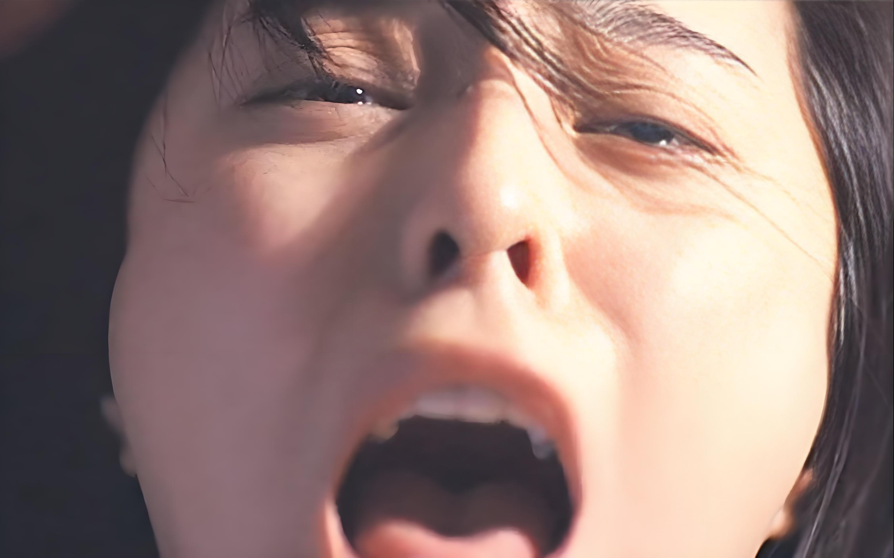 回看电影《苹果》:一个农村姑娘的悲惨命运