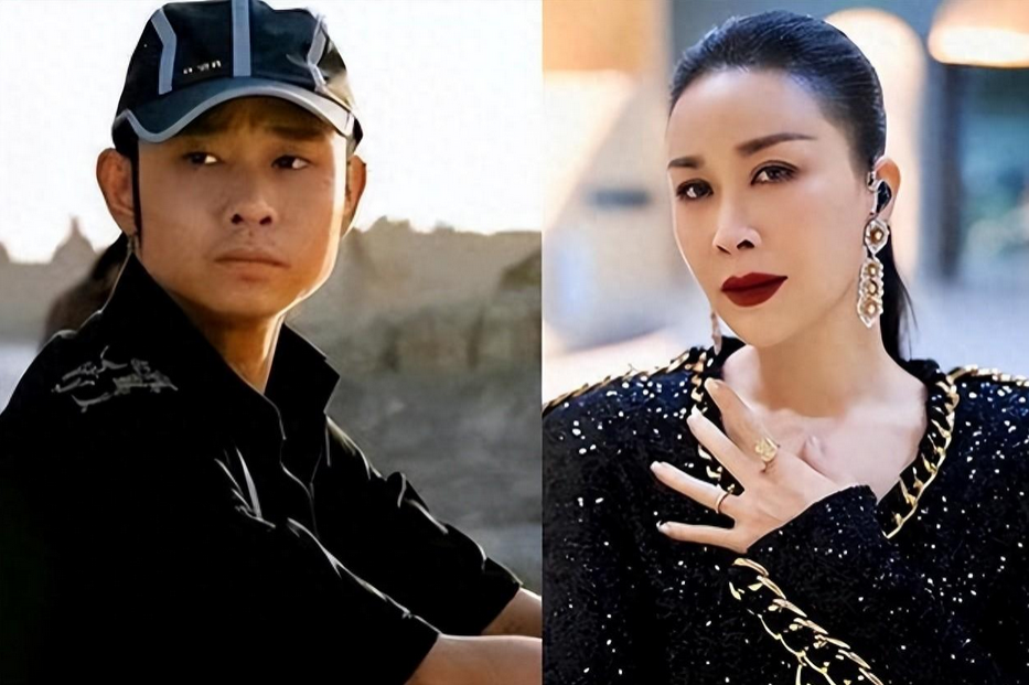 那英澳门演唱会状况多,口误引争议,刀郎广州演唱会感人至深