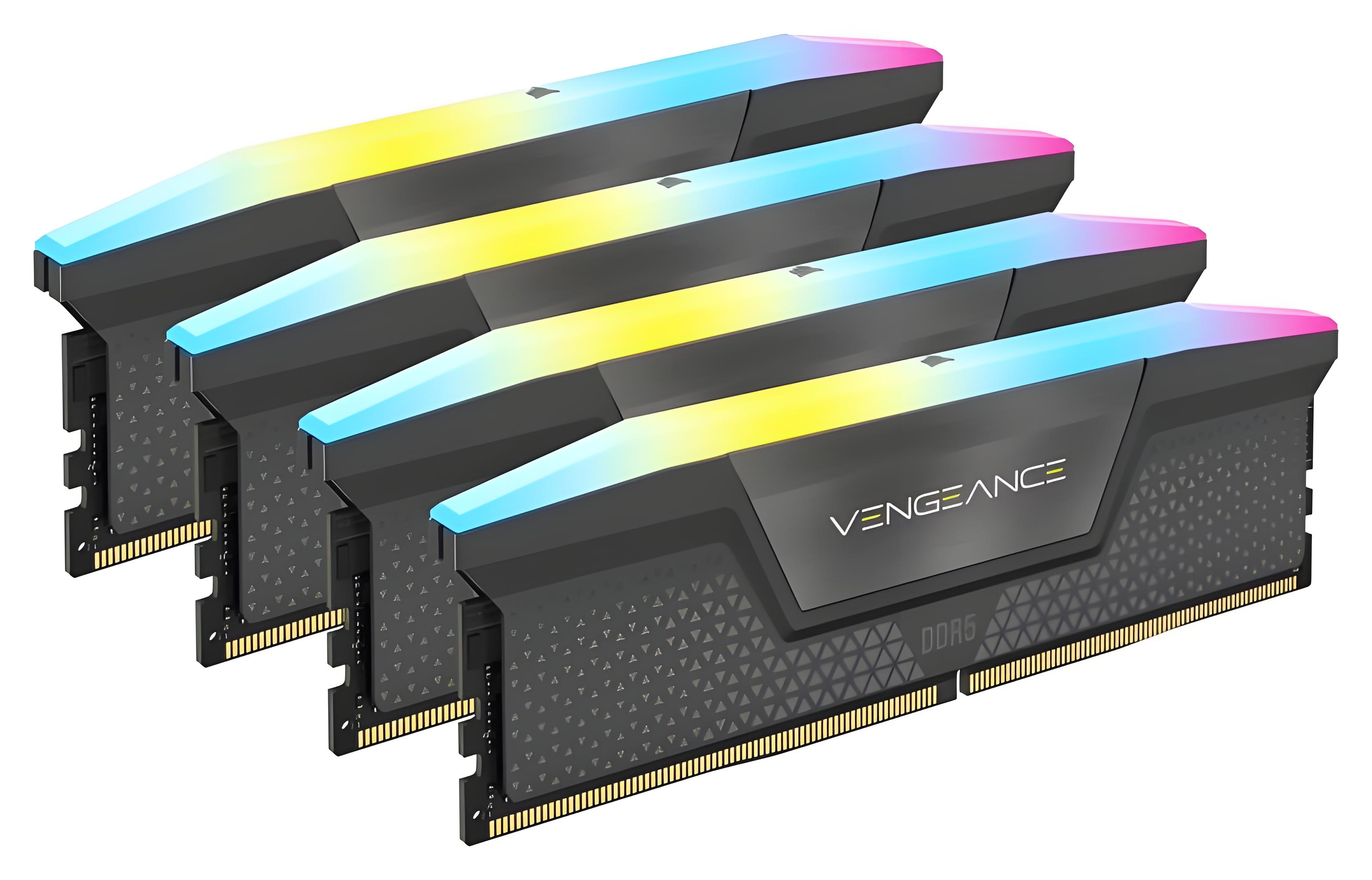 ddr5主板支持ddr4内存吗
