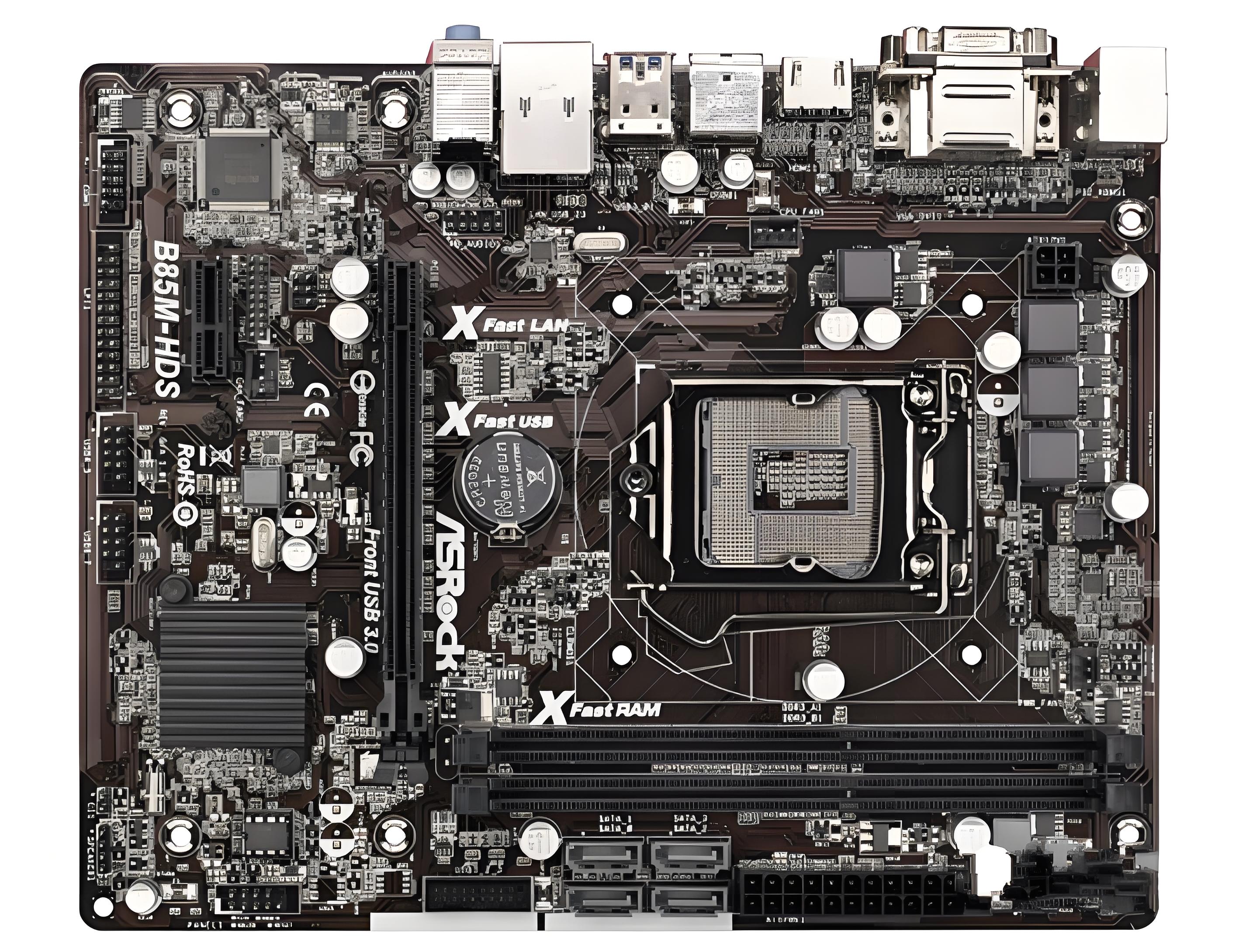 b250主板可以用8t硬盘吗_b250主板可以上8代cpu吗 b250主板可以用8t硬盘吗_b250主板可以上8代cpu吗「b250主板能上8代cpu吗」 行业资讯