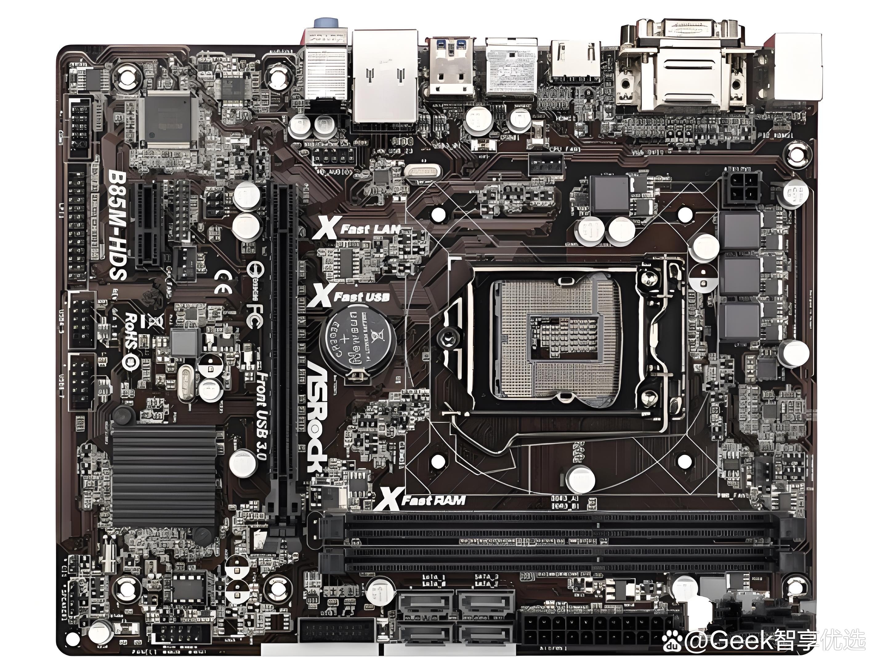b250主板可以用8t硬盘吗_b250主板可以上8代cpu吗「b250主板能上8代cpu吗」 行业资讯 b250主板可以用8t硬盘吗_b250主板可以上8代cpu吗 b250主板可以用8t硬盘吗_b250主板可以上8代cpu吗「b250主板能上8代cpu吗」 行业资讯