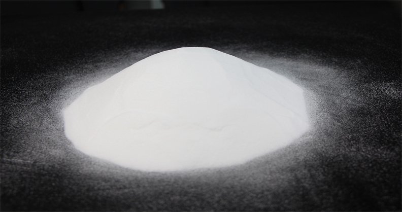 聚焦 tpu 热熔胶粉末:材料性能升级与产品领域拓展