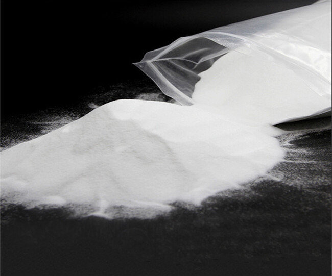 聚焦 tpu 热熔胶粉末:材料性能升级与产品领域拓展