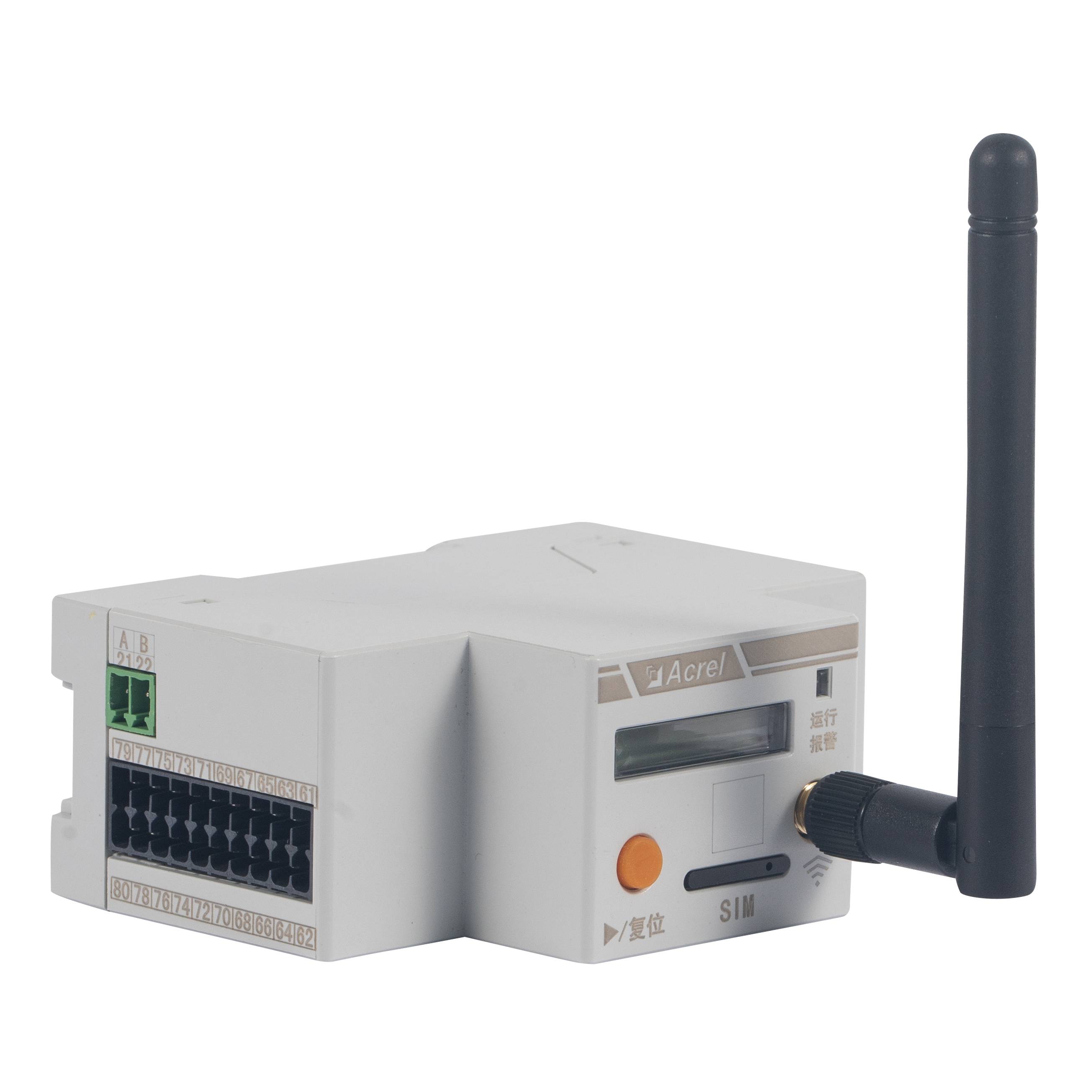 中国安防监控十大品牌(中国安防监控十大品牌有几家厂) 中国安防监控十大品牌(中国安防监控十大品牌有几家厂)