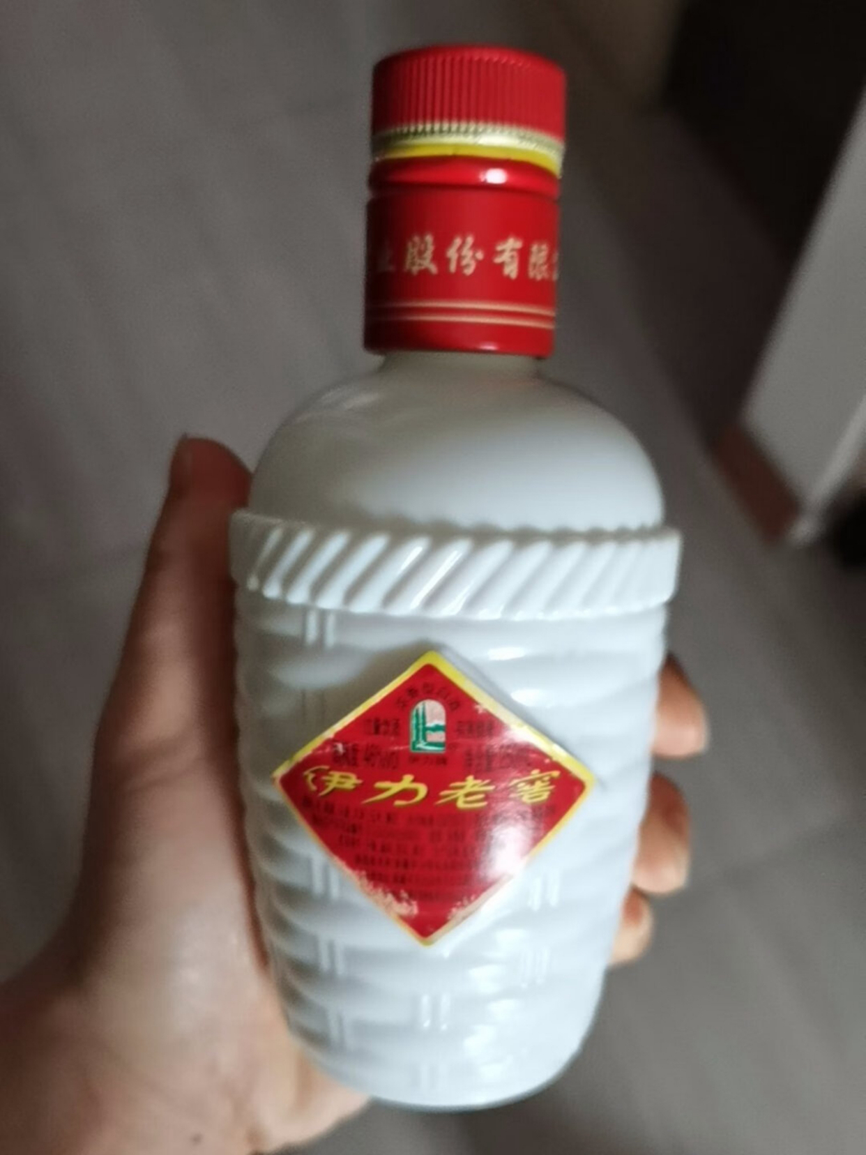 值得收藏的平价白酒(性价比高值得收藏的白酒)