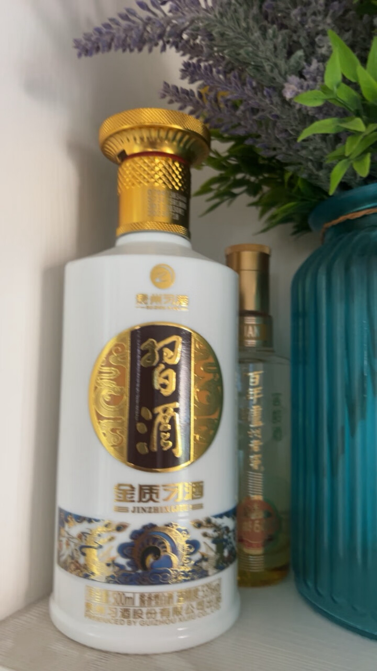 品牌酱香白酒多少钱一瓶，品牌酱香白酒多少钱