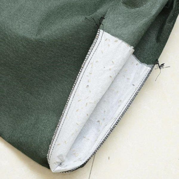 普洱市生态袋;普洱市生态袋植被;普洱市生态袋种植;生态袋