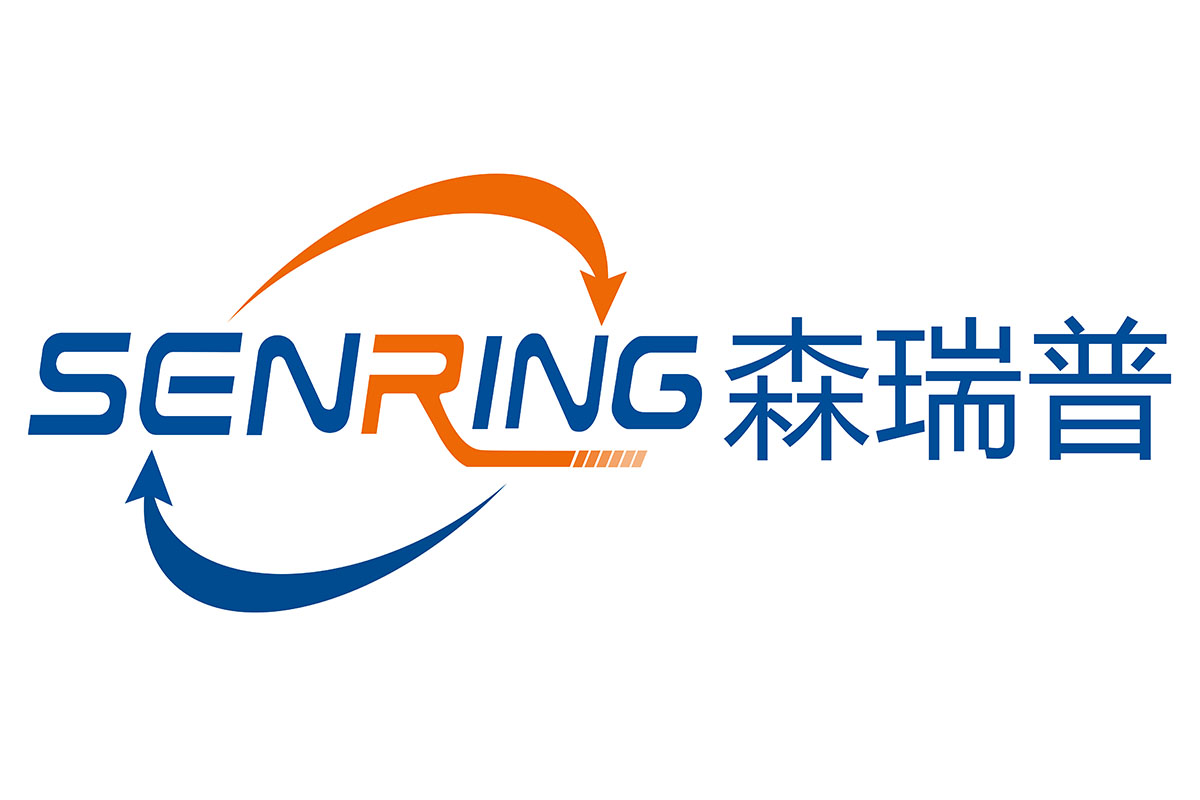 森瑞普网图标
