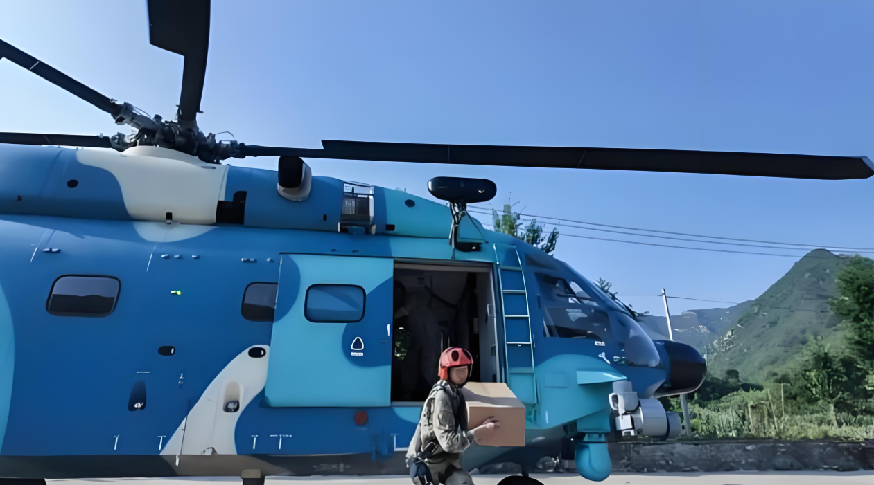 空军34师隶属于哪个军区