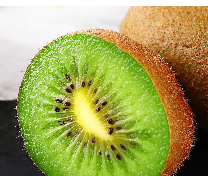 秋天,就该吃陕西猕猴桃!三款爆款,总有一款适合你!