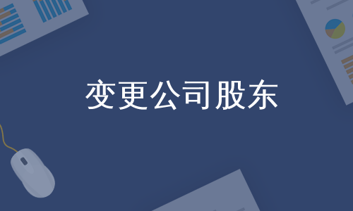 劳动仲裁：维护权益的重要途径