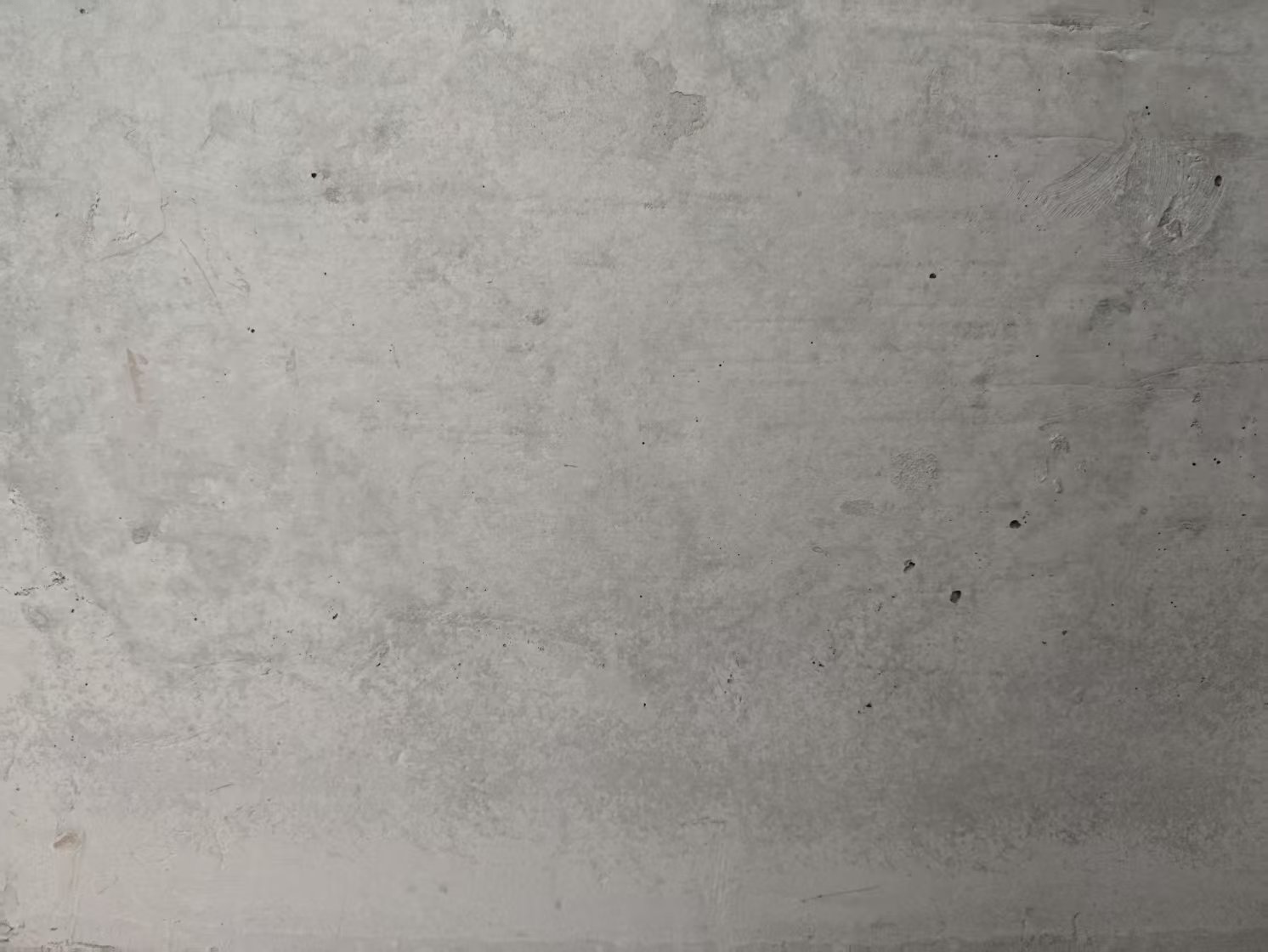 广州混凝土麻面修补工艺