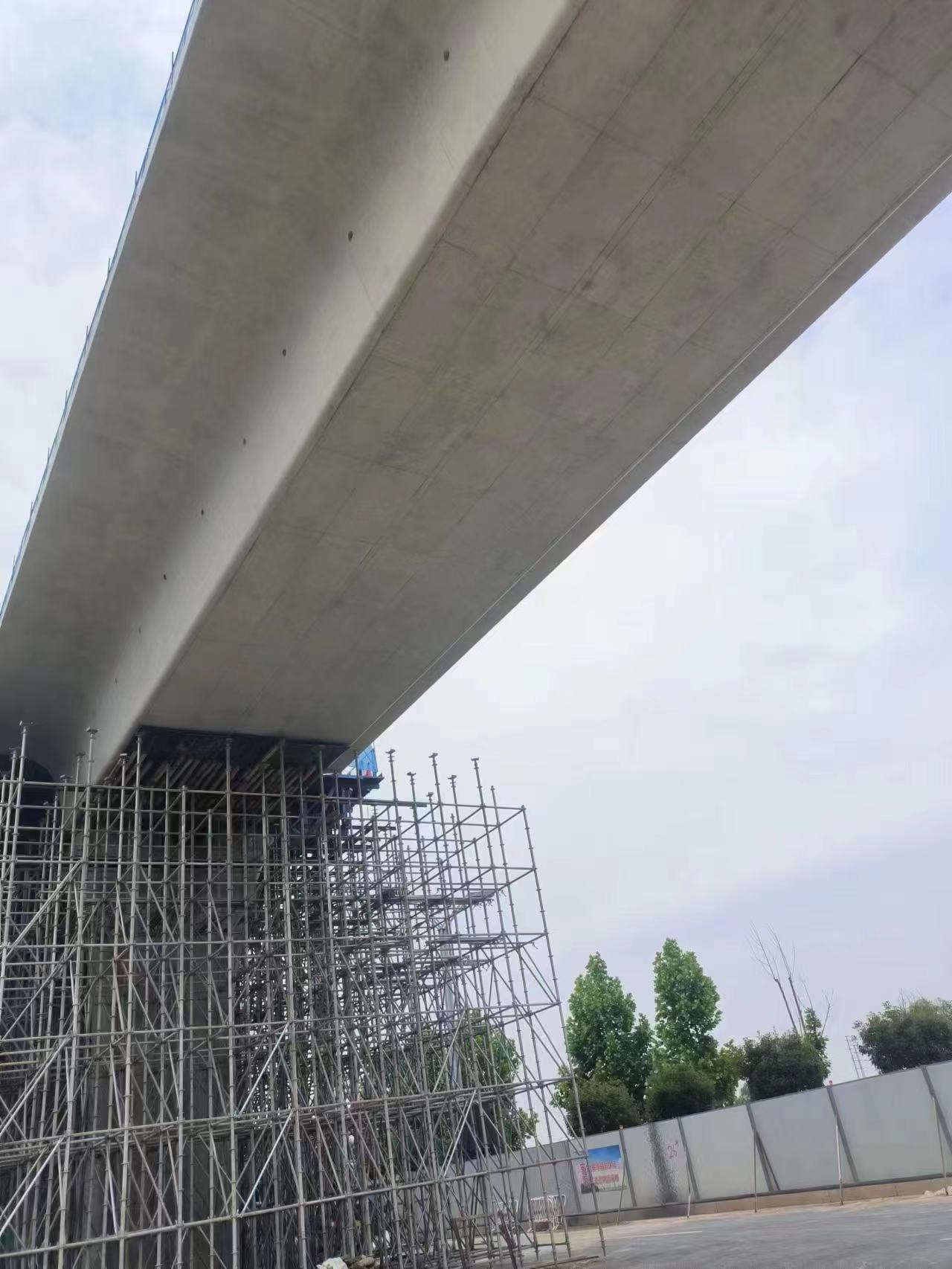 广东砼梁柱怎样修补生产