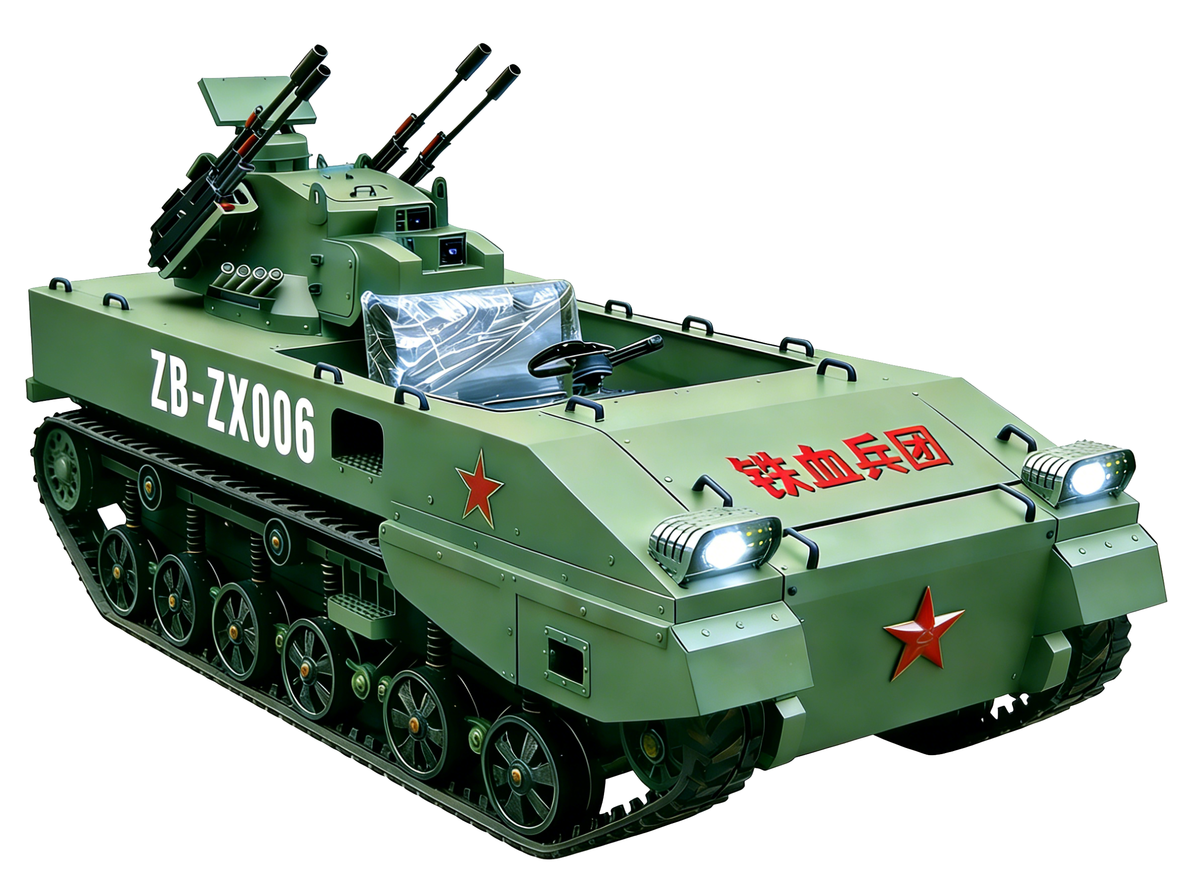 户外亲子乐园军博游乐坦克车项目 户外亲子乐园军博游乐坦克车项目