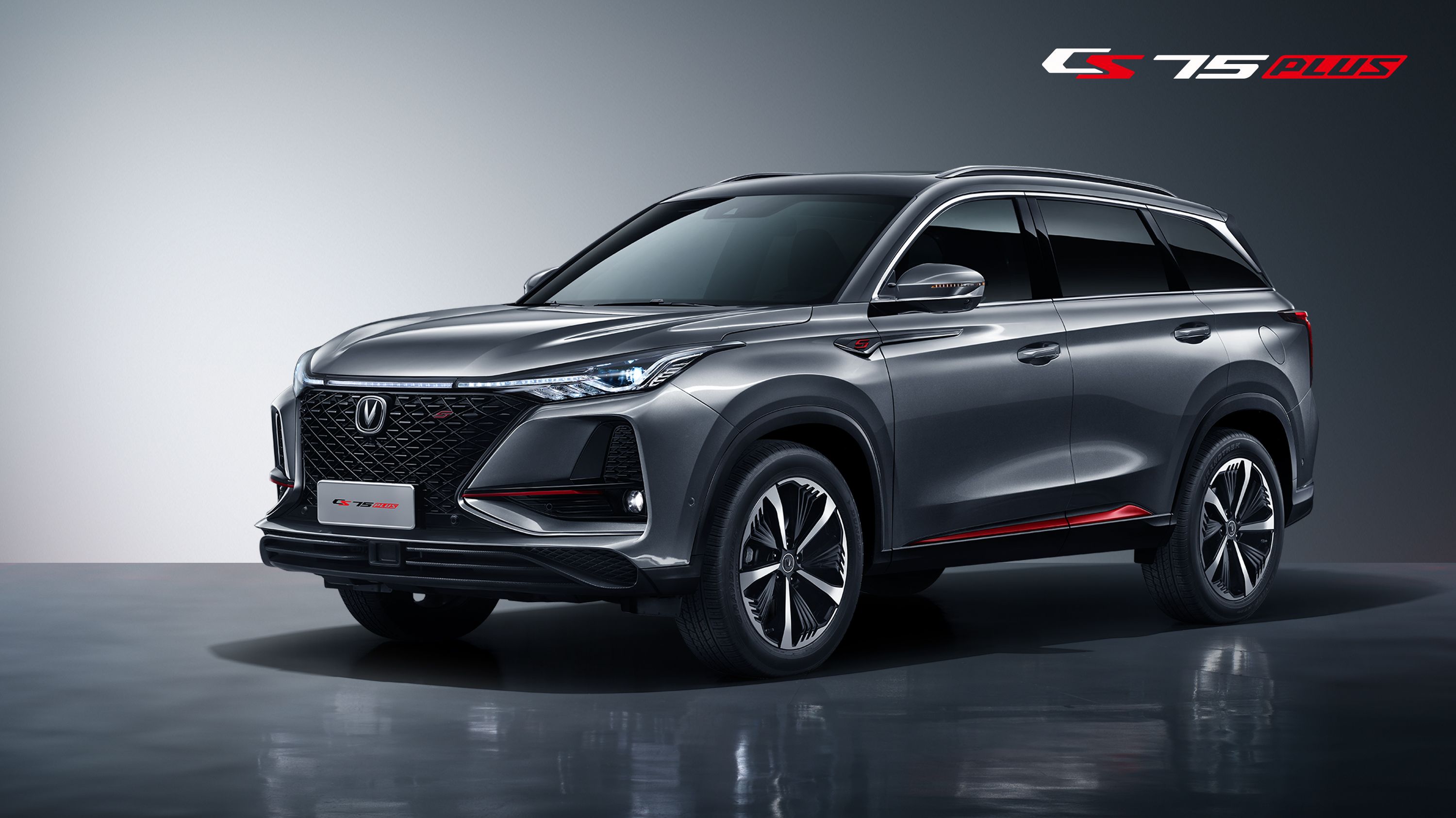 2023年suv销量排行榜前十名全解析,购车必看爆款指南!