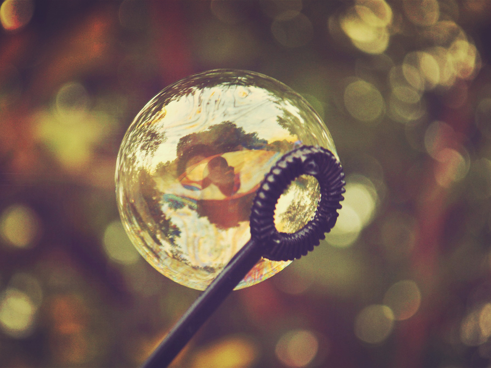 暑假中,解决孩子不学习,磨蹭和厌学,越催越叛逆,试试反向呈现