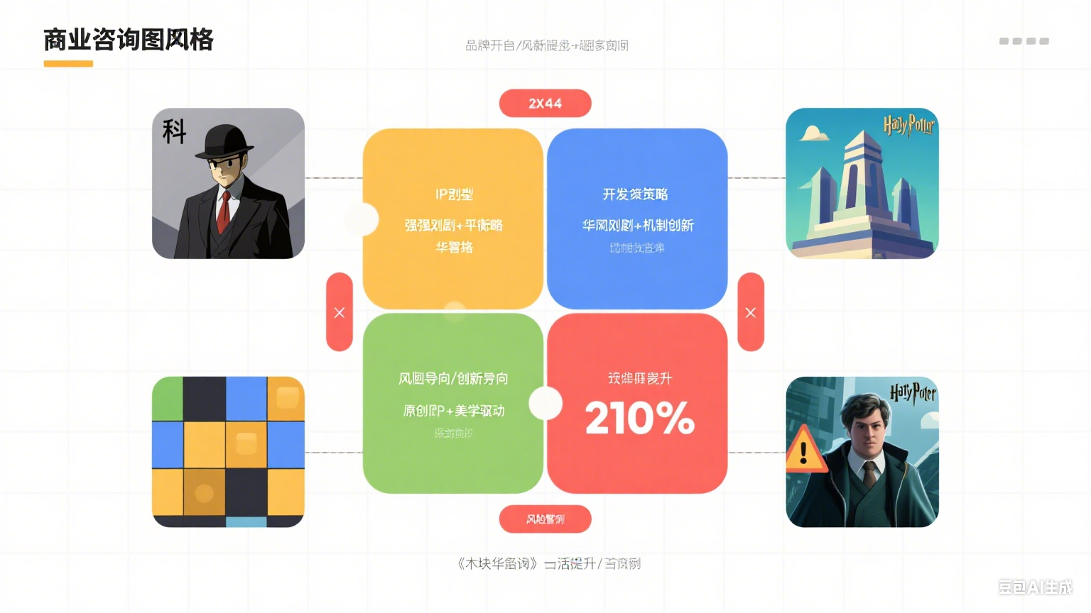 益智游戏前十名排行榜(益智类游戏排行)