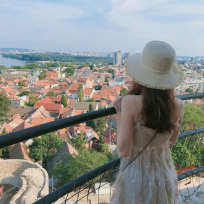 鲁迅留给世人的10句话,字字珠玑,句句清醒