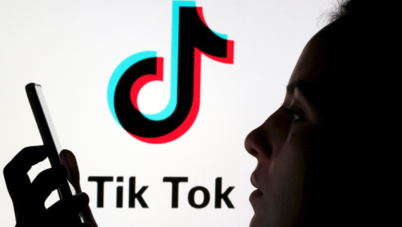 tiktok网页入口链接tiktok网页入口在线观看的简单介绍